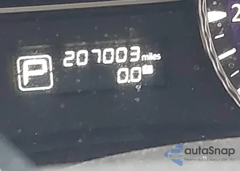 2018 Infiniti Qx60 from USA, damaged, VIN 5N1DL0MM4JC501703